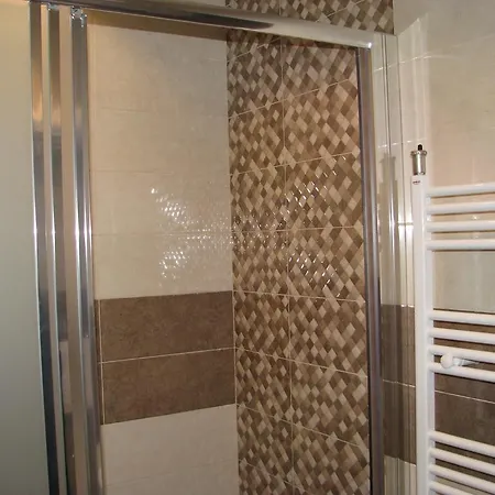 Chavkova House 2* Melnik (Blagoevgrad)
