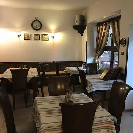 Chavkova House 2* Melnik (Blagoevgrad)