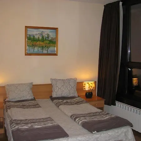 Chavkova House 2* Melnik (Blagoevgrad)