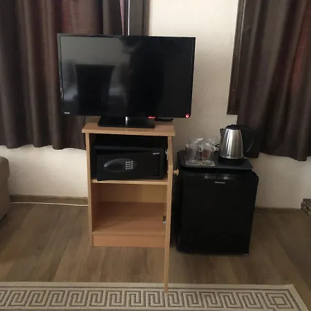 Chavkova House Hotel Melnik (Blagoevgrad)