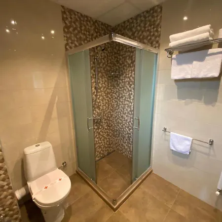 Chavkova House 2* Melnik (Blagoevgrad)
